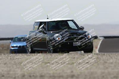 media/May-04-2025-BMW Club of San Diego (Sun) [[f50409f436]]/C group/Turn 7/